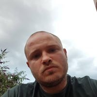 Profile Picture of Tom Barratt (@tom-barratt-9) on Quora