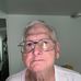 Profile Picture of James Whitaker (@James-Whitaker) on Facebook
