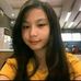 Profile Picture of Aurea Smith (Oyeng) (@aurea.smith.90) on Facebook