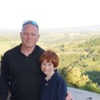 Profile Picture of Pete Guzzetti (@pete-guzzetti) on Quora