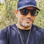 Profile Picture of Mark Honnibal (@_thatguymark_) on Instagram