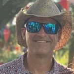 Profile Picture of Brian Hopkins (@brianhopkins74) on Instagram