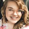 Profile Photo of Beth Bagwell (@@bethbagwell) on Tiktok