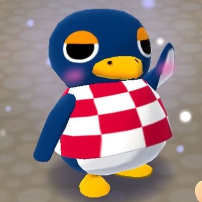 Profile Picture of Lu (@luhall_) on Twitter