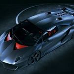 Profile Picture of wayne brandy 172349 (@wayne.randy) on Instagram