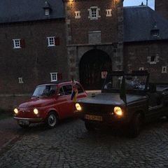 Profile Picture of Kevin Bierman (@kebi188) on Tiktok