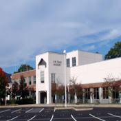 Profile Picture of Steve Crowley (@mrbanning42) on Youtube