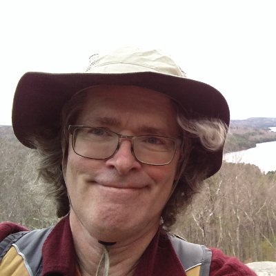 Profile Picture of Daniel Grubbs (@DanielGrubbs9) on Twitter