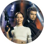 Profile Picture of Alejandro Urias (@alex66urias) on Instagram