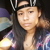 Julia Brito - Quora Profile Picture of Julia Brito (@julia-brito-5) on Quora