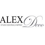 Profile Picture of Alex Deco (@alexdekoracje) on Instagram