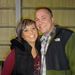 Profile Picture of Justin Quandt (@jmquandt) on Pinterest