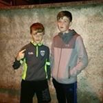 Aaron Mcnamara - Instagram Profile Picture of Aaron Mcnamara (@aaron.mcnamara123) on Instagram