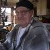 Profile Picture of Howard Emery (@howard.emery.3) on Facebook