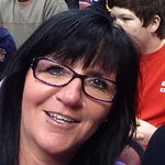 Profile Picture of Martin Manon (@martinmanon21) on Flickr