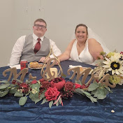 Hannah Farmer - Youtube Profile Picture of Hannah Farmer (@hannahfarmer8405) on Youtube