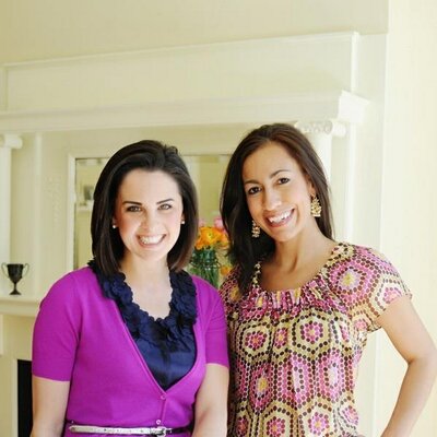 Profile Picture of Kena Allen (@jufeehand) on Twitter