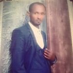 Profile Picture of Abera A Lemu (@abera.alemu.9235) on Instagram