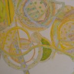 Profile Picture of Christopher Pyett (@christopherpyett) on Instagram