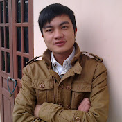 Profile Picture of Linh Do (@linhdo7326) on Youtube