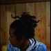 Profile Picture of Randy Du'e (@randy.dopo.5) on Facebook