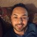 Profile Picture of Adrian Zamora (@hookerad) on Pinterest