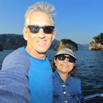 Profile Picture of Steve Coleman (@agingrider) on Instagram