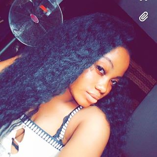 Profile Picture of April Ernest (April) (@ernest.ememobongpeace) on Facebook