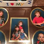 Profile Picture of Stuart Levin (@levin.stuart) on Instagram
