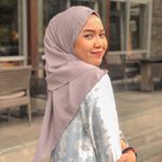 Profile Picture of ᴜᴍɪ ᴀɴᴅɪɴɪ ᴘᴜᴛʀɪ (@ummiandiniputri) on Instagram