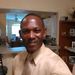 Profile Picture of George McNeal (@mcnealgeorge) on Pinterest