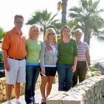 Profile Picture of David Rosengarten (@rosengartendavid) on Instagram