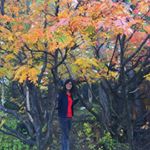 Profile Picture of Stephanie Lin (@stephanielin17) on Instagram