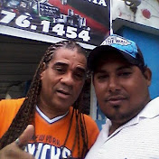 Profile Picture of Luis Eduardo Chapman (@luiseduardochapman3886) on Youtube