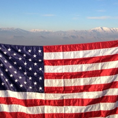 Profile Picture of Dwight Kennedy (@dwight_kennedy) on Twitter