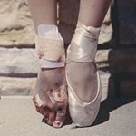 Profile Picture of Jane Parrish (@j_parrish) on Instagram