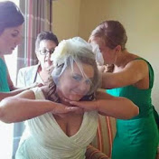 Profile Picture of Meagan Watson (@Meagan634) on Youtube