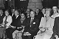 Profile Picture of Nagendra Singh - Wikipediaon Wikipedia