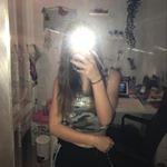 Profile Picture of Mila Marshall💖 (@mila_marshallx) on Instagram