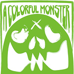 Profile Picture of John Connor (@acolorfulmonster) on Flickr