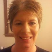 Profile Picture of Trena Welch-Roberts (@trenarob) on Pinterest