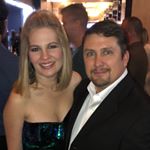 Profile Picture of Shelly Weischwill Hoefling (@shellyhoefling) on Instagram