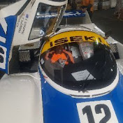 Profile Picture of Liban Omar (@libanomar013) on Youtube