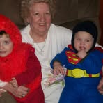 Profile Picture of Nancy Conkling (@nancy.conkling.79) on Facebook