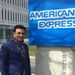 Profile Picture of Puneet Bhatiani (@puneetbhatiani) on Pinterest
