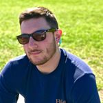 Profile Picture of Jeremy Meyer (@jeremy_pm) on Instagram