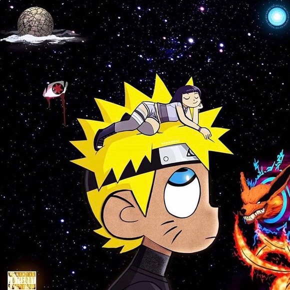 Profile Picture of Calem Garcia (@calemjg) on Poshmark