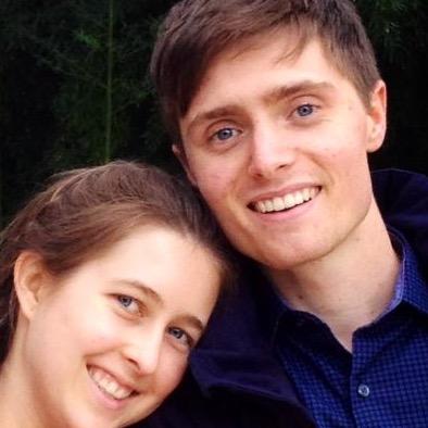 Profile Picture of Justin Stephens (@ijustinstephens) on Twitter