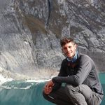 Profile Picture of Itai Opatowsky (@itai0p0) on Instagram