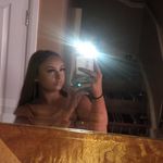 Profile Picture of •𝓛𝓪𝓬𝓮𝔂✨• (@lacey_mclaughlin.x) on Instagram